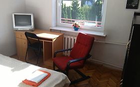 Sloneczna Alzacja